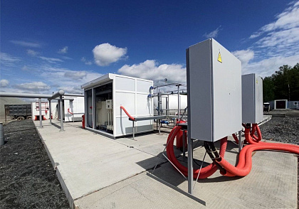 Превью 2
