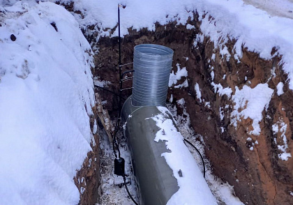 Превью 2
